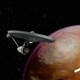 Image: CBS